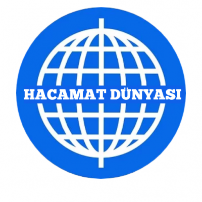 BANDIRMA HACAMAT Balıkesir de Hacamat Yapan Yerler